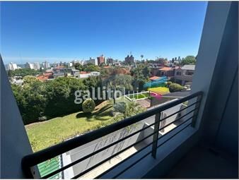 https://www.gallito.com.uy/venta-1-dormitorio-con-terraza-malvin-a-estrenar-inmuebles-24398294