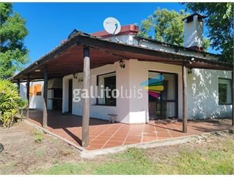 https://www.gallito.com.uy/hermosa-chacra-de-5-has-con-chalet-inmuebles-26984793