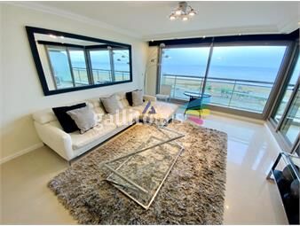 https://www.gallito.com.uy/apartamento-en-punta-del-este-brava-inmuebles-24407148