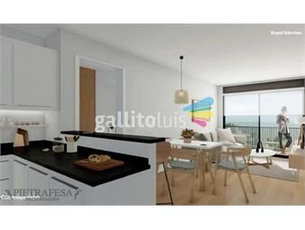 https://www.gallito.com.uy/monoambiente-en-venta-a-estrenar-luis-piera-parque-rodo-inmuebles-26995508