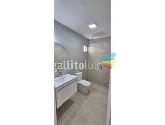 https://www.gallito.com.uy/venta-espectacular-apto-2-dormitorios-totalmente-reciclado-inmuebles-26995513