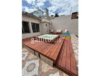 https://www.gallito.com.uy/casa-ph-divina-yacuzzi-ext-barbacoa-a-metros-bv-artig-inmuebles-26995515