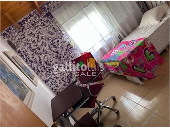 https://www.gallito.com.uy/alquiler-de-dormitorio-barrio-la-sonrisa-inmuebles-26995579