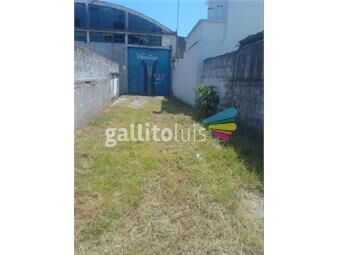 https://www.gallito.com.uy/venta-local-industrial-galpon-deposito-inmuebles-26814301