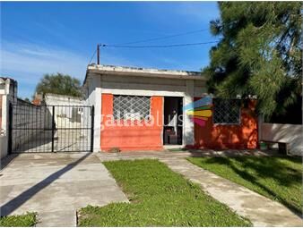 https://www.gallito.com.uy/ideal-para-renta-dos-casas-en-el-mismo-padron-inmuebles-26552099