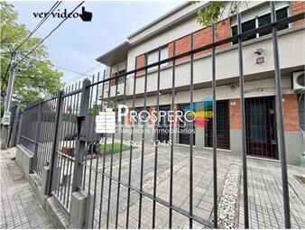 https://www.gallito.com.uy/2048p2-venta-apto-2dorm-malvin-norte-balcon-inmuebles-26995633