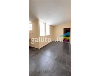 https://www.gallito.com.uy/apto-en-venta-1-dorm-1-baño-la-comercial-inmuebles-26814557