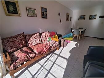 https://www.gallito.com.uy/venta-de-apartamento-1-dormitorio-en-aidy-grill-inmuebles-26995661