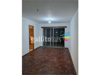 https://www.gallito.com.uy/se-alquila-apartamento-1-dormitorio-en-cordon-inmuebles-26995577