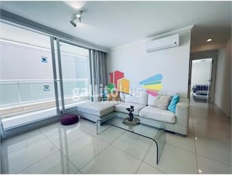 https://www.gallito.com.uy/apartamento-en-venta-y-alquiler-inmuebles-26995730