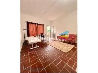 https://www.gallito.com.uy/apartamento-en-alquiler-1dormitorio-1baño-solymar-inmuebles-26995801