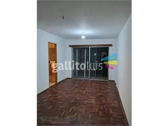 https://www.gallito.com.uy/apartamento-en-alquiler-1dormitorio-1baño-balcon-cord-inmuebles-26995802