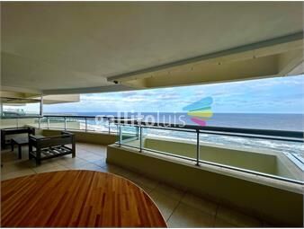 https://www.gallito.com.uy/apartamento-en-venta-torre-lobos-punta-del-este-impecable-inmuebles-26995849