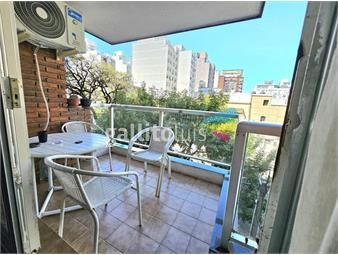 https://www.gallito.com.uy/alquiler-apto-pocitos-3-dorm-terraza-gge-inmuebles-26995201