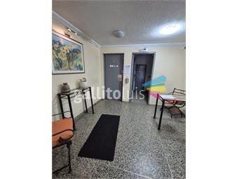 https://www.gallito.com.uy/se-alquila-en-aguada-apartamento-en-valparaiso-y-av-libert-inmuebles-26995514