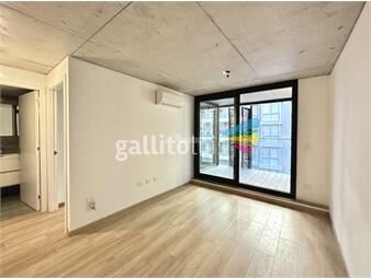 https://www.gallito.com.uy/alquiler-apartamento-1-dormitorio-centro-andes-y-soriano-ed-inmuebles-26989941