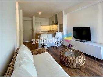 https://www.gallito.com.uy/alquiler-apto-1-dorm-amoblado-garaje-ptacarretas-inmuebles-26994318