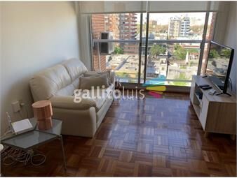 https://www.gallito.com.uy/apartamento-de-un-dormitorio-en-venta-a-metros-de-punta-car-inmuebles-26875091