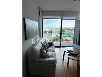 https://www.gallito.com.uy/apartamento-duplex-con-parrillero-en-forum-inmuebles-26817380