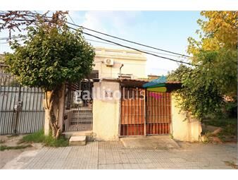 https://www.gallito.com.uy/casa-ph-paso-molino-inmuebles-26996100