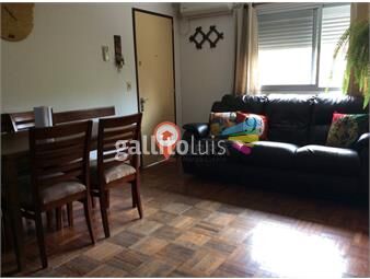 https://www.gallito.com.uy/hermoso-apartamento-3-dorm-con-balcon-en-solana-del-prado-inmuebles-26996177