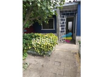 https://www.gallito.com.uy/se-vende-casa-2-dormitorios-en-nuevo-parã­s-inmuebles-26996511