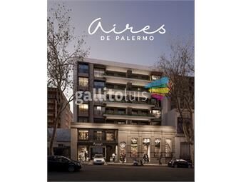 https://www.gallito.com.uy/apartamento-venta-en-palermo-inmuebles-26991257