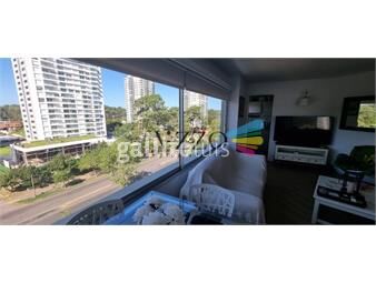 https://www.gallito.com.uy/apartamento-en-punta-del-este-roosevelt-inmuebles-27002680