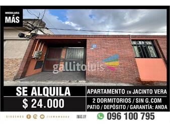 https://www.gallito.com.uy/alquiler-apartamento-jacinto-vera-montevideo-imasuy-c-inmuebles-27002704