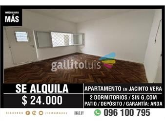 https://www.gallito.com.uy/alquiler-apartamento-brazo-oriental-montevideo-imasuy-inmuebles-27002707