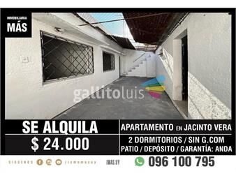 https://www.gallito.com.uy/alquiler-apartamento-montevideo-imasuy-c-inmuebles-27002716