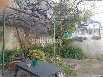 https://www.gallito.com.uy/casa-en-venta-4-dormitorios-2-baã±os-patio-reducto-inmuebles-26089496