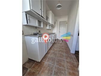 https://www.gallito.com.uy/hermoso-apartamento-de-3-dorm-en-tres-cruces-inmuebles-27002746