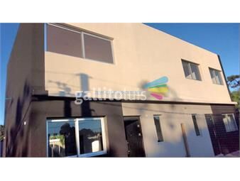 https://www.gallito.com.uy/venta-casa-a-estrenar-dos-dormitorios-a-metros-de-la-rambla-inmuebles-26996663