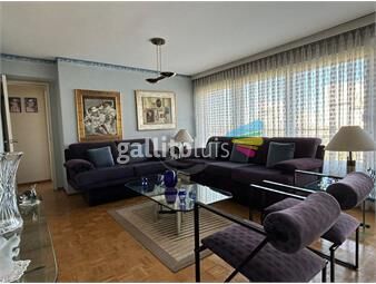 https://www.gallito.com.uy/casatroja-venta-apartaamento-en-pocitos-3-dormtorios-inmuebles-26801855