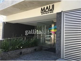 https://www.gallito.com.uy/alquiler-de-apartamento-de-1-dormitorio-en-maui-pocitos-inmuebles-26995491