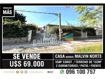 https://www.gallito.com.uy/casa-venta-jardin-patio-malvin-norte-montevideo-g-inmuebles-26287743