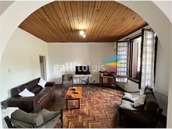 https://www.gallito.com.uy/venta-casa-2-dormitorios-frente-a-prado-inmuebles-26911660