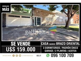 https://www.gallito.com.uy/casa-venta-brazo-oriental-montevideo-imasuy-a-inmuebles-27002793