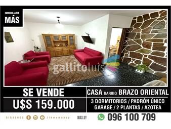 https://www.gallito.com.uy/casa-venta-atahualpa-montevideo-imasuy-a-inmuebles-27002795