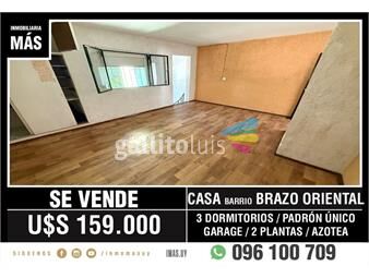 https://www.gallito.com.uy/casa-venta-prado-montevideo-imasuy-a-inmuebles-27002796