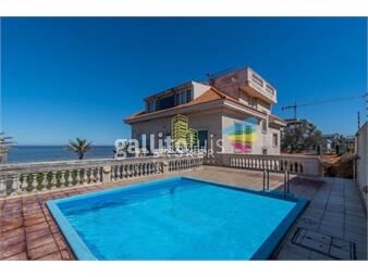 https://www.gallito.com.uy/venta-mansiã³n-casa-carrasco-rambla-residencia-de-estilo-co-inmuebles-24605966