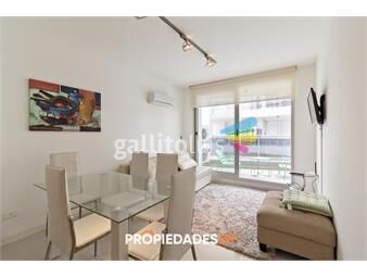 https://www.gallito.com.uy/alquiler-anual-e-invernal-1-dormitorio-punta-del-este-inmuebles-26985222