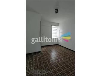 https://www.gallito.com.uy/apartamento-en-venta-1dormitorio-1baño-ciudad-vieja-inmuebles-27002822