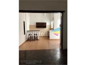 https://www.gallito.com.uy/apartamento-en-alquiler-2dormitorios-1baño-patio-pocit-inmuebles-26995439