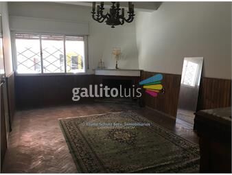 https://www.gallito.com.uy/venta-casa-2-servicio-escritorio-garage-patio-cordon-sur-inmuebles-14507473