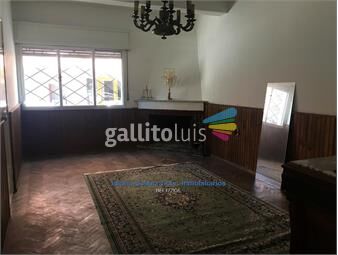 https://www.gallito.com.uy/venta-terreno-cordon-sur-inmuebles-20998273