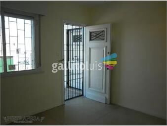 https://www.gallito.com.uy/casa-en-alquiler-1dormitorio-1baã±o-terraza-lavadero-un-inmuebles-27002900