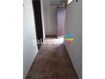 https://www.gallito.com.uy/apartamento-en-alquiler-2dormitorios-1baño-aguada-inmuebles-27002901