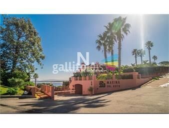 https://www.gallito.com.uy/venta-de-apartamento-3-dormitorios-en-lomo-de-la-ballena-p-inmuebles-25033714